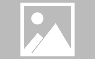 柳林网站制作与seo（网站制作与设计面试问题）